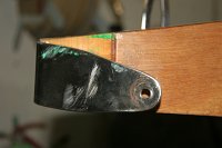 IMG_8749