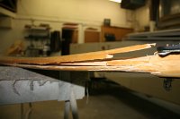 IMG_8694