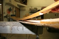 IMG_8697